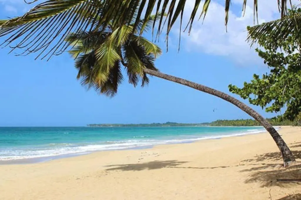 Villa Buena Vista Las Terrenas 0*,  Dominicaanse Republiek