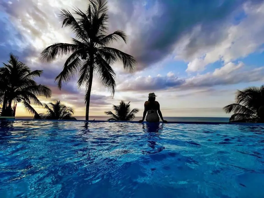 Villa Buena Vista Las Terrenas 0*,  Dominicaanse Republiek