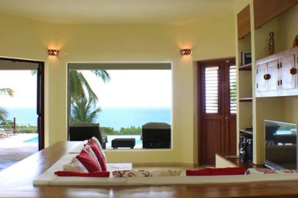 Villa Buena Vista Las Terrenas 0*,  Dominicaanse Republiek